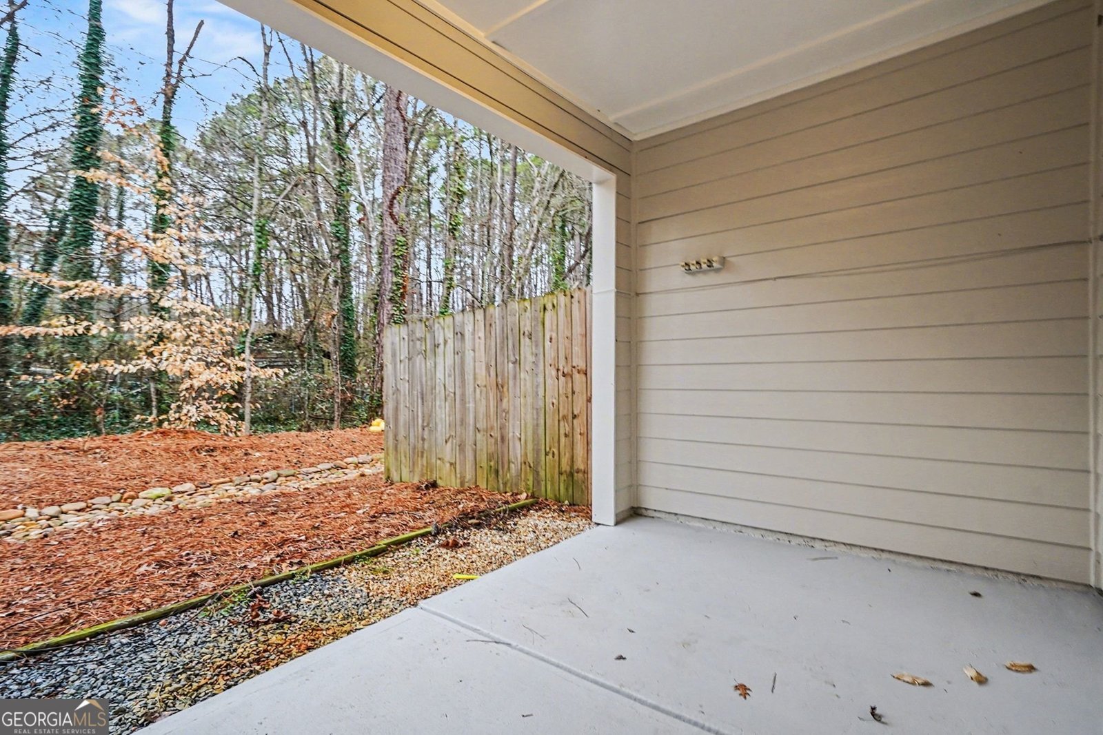 387 Franklin Lane Acworth - Photo 33