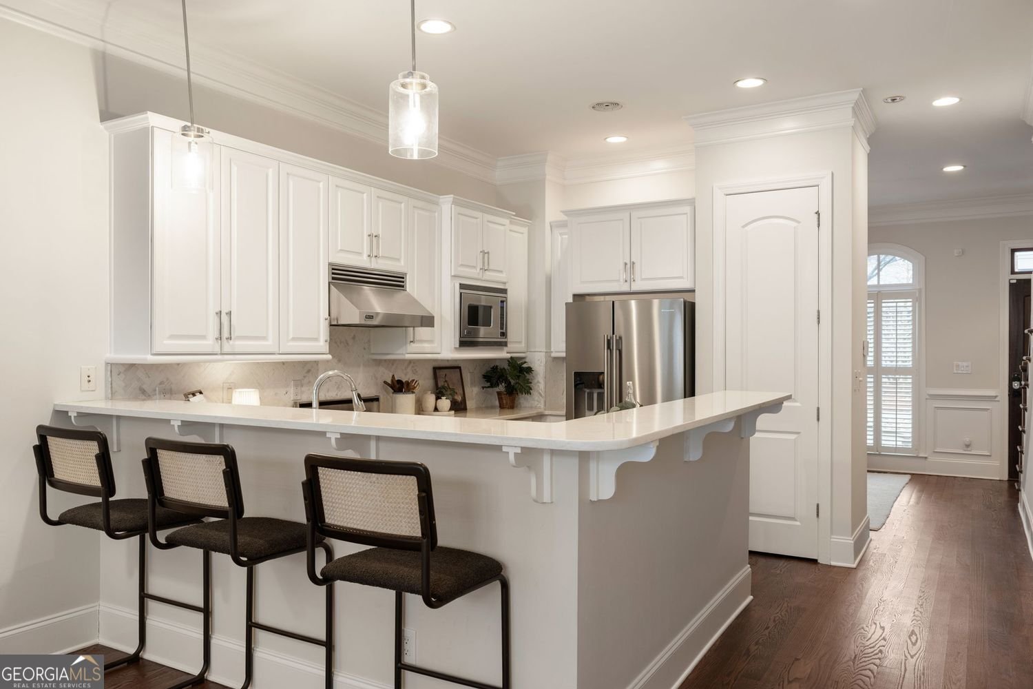 841 Inman Village Parkway Atlanta - Photo 10