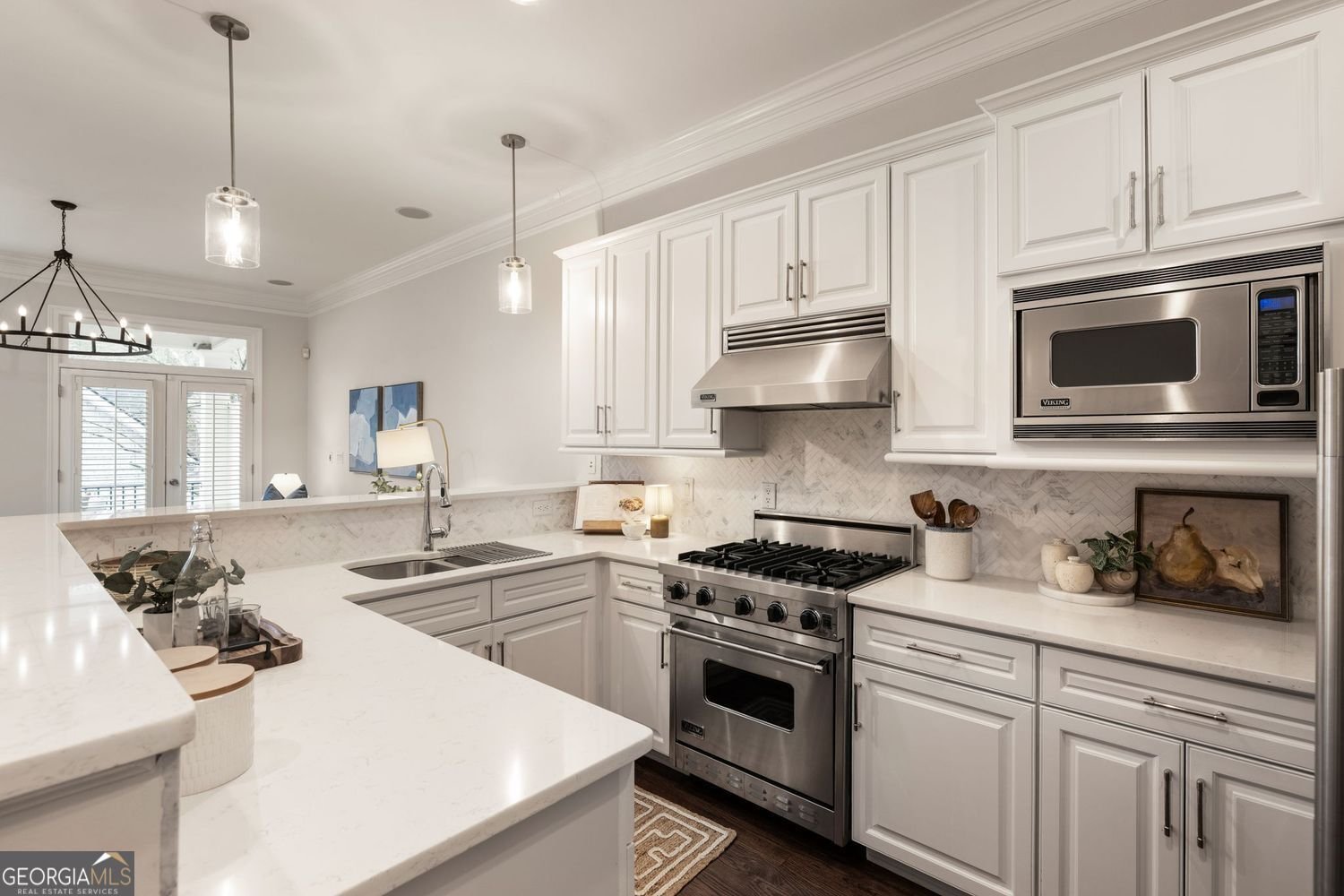 841 Inman Village Parkway Atlanta - Photo 11