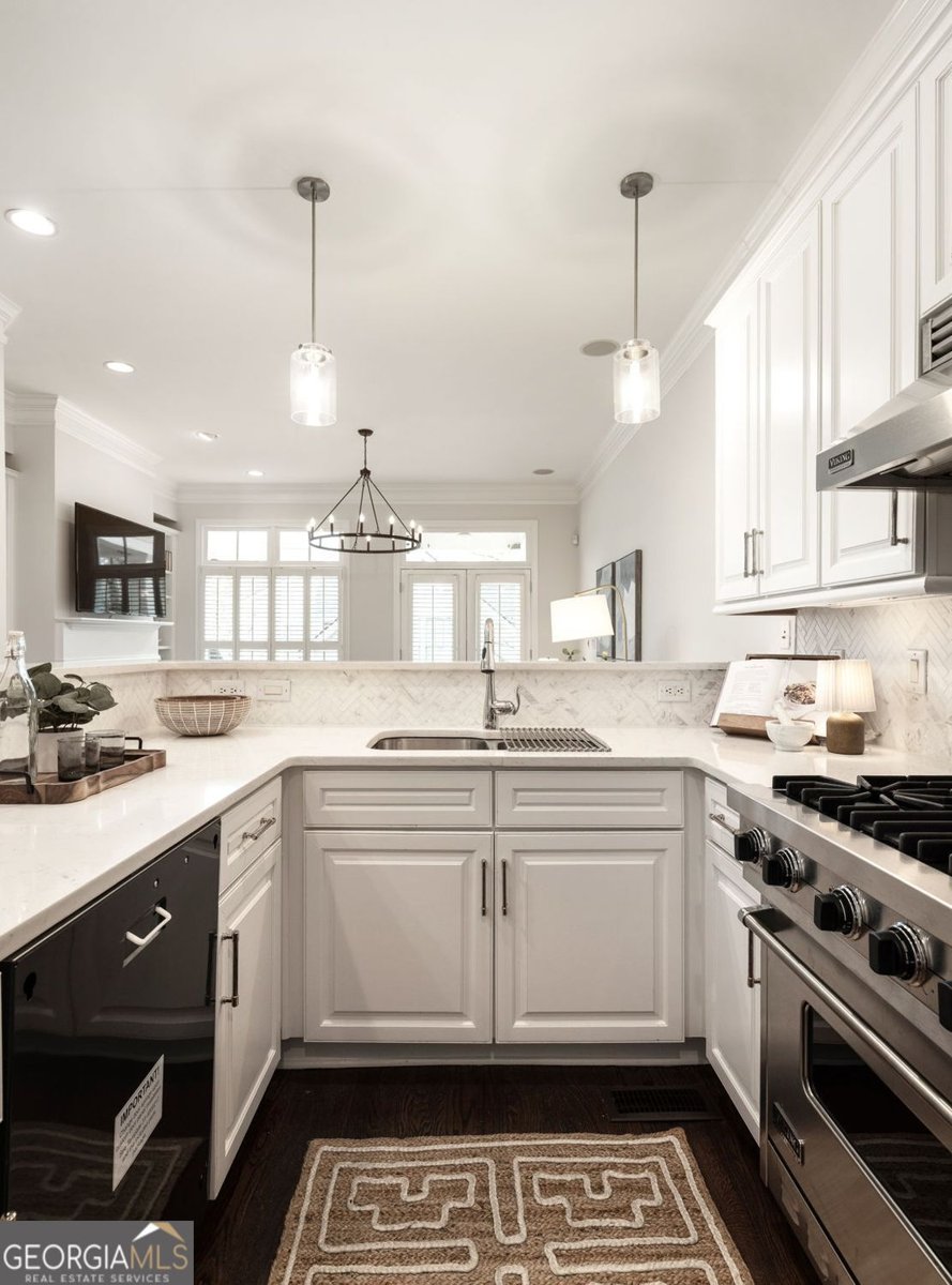 841 Inman Village Parkway Atlanta - Photo 12