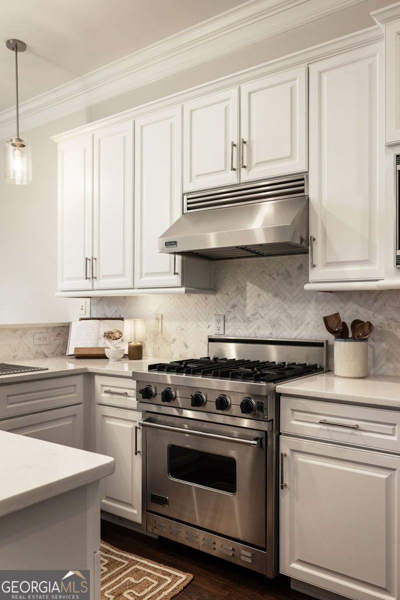 841 Inman Village Parkway Atlanta - Photo 13