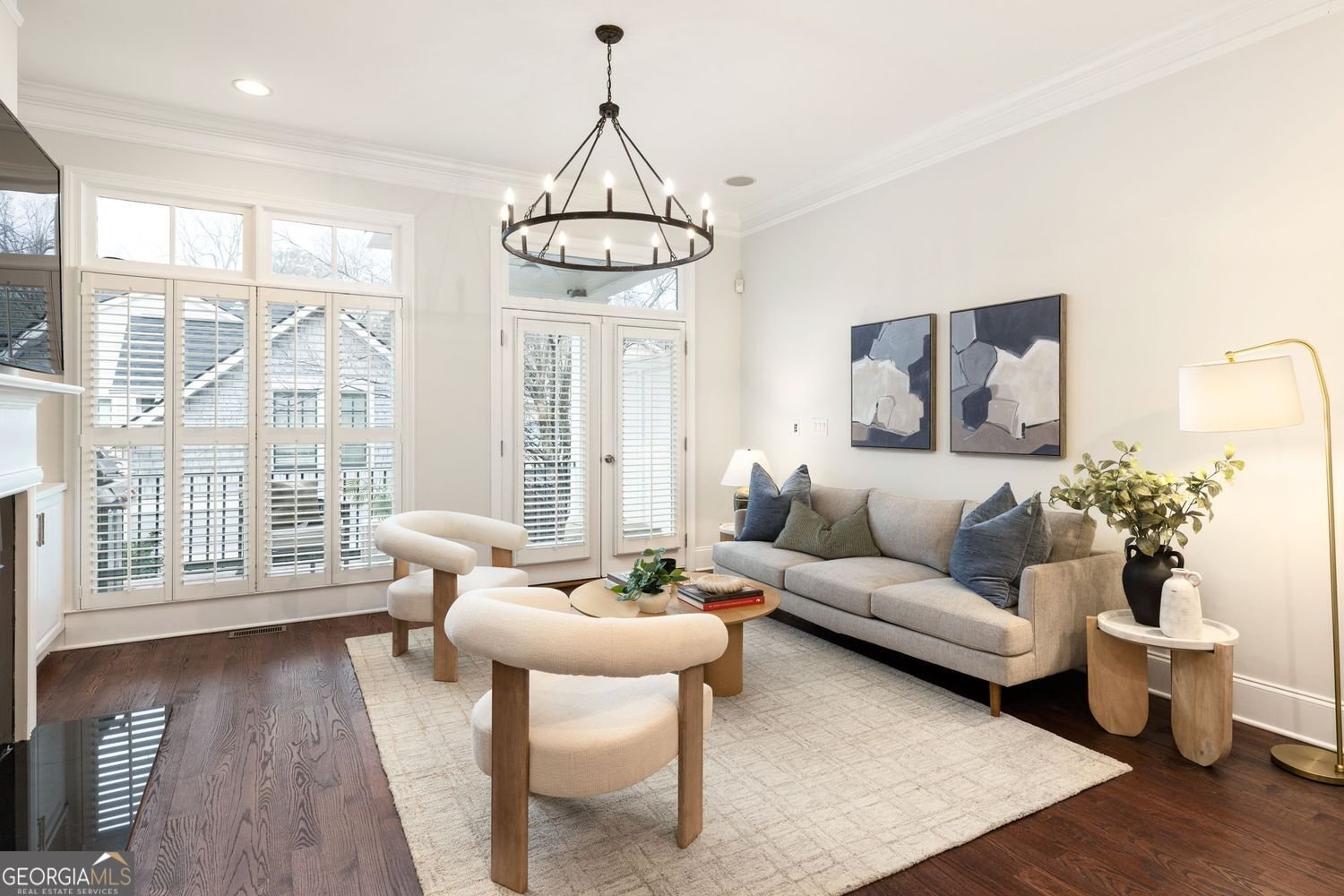 841 Inman Village Parkway Atlanta - Photo 15