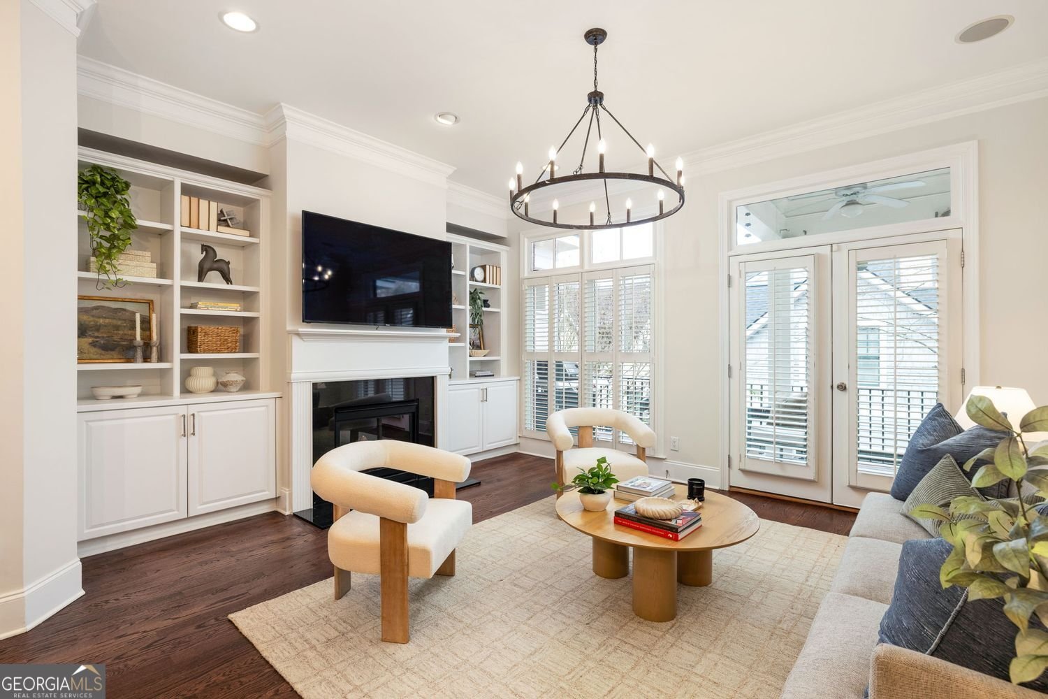 841 Inman Village Parkway Atlanta - Photo 16