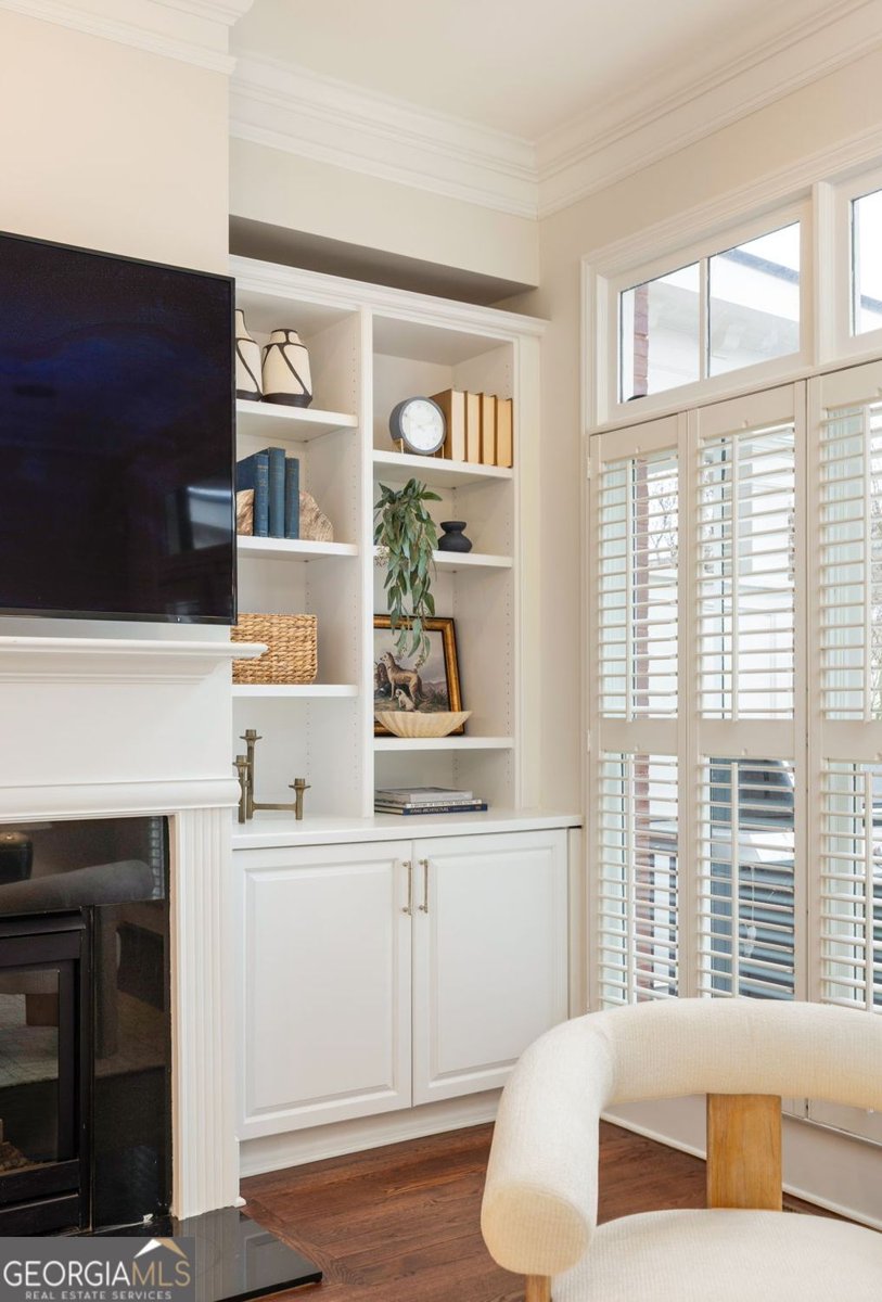 841 Inman Village Parkway Atlanta - Photo 17