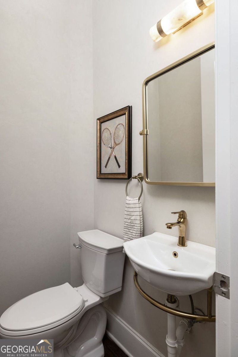 841 Inman Village Parkway Atlanta - Photo 18