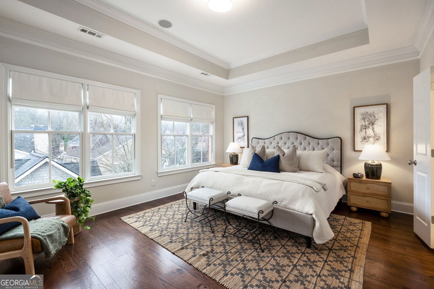 841 Inman Village Parkway Atlanta - Photo 21