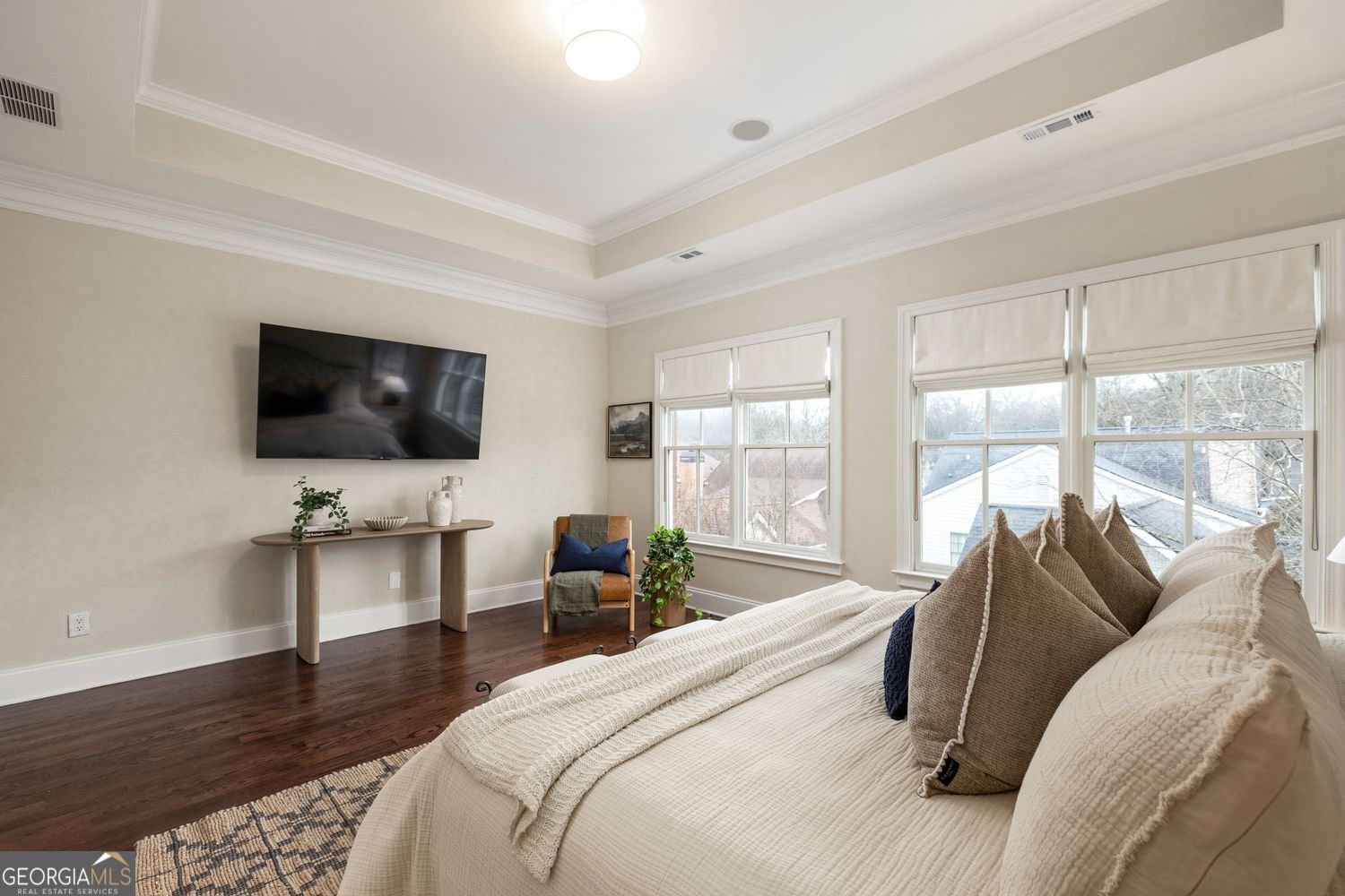 841 Inman Village Parkway Atlanta - Photo 22