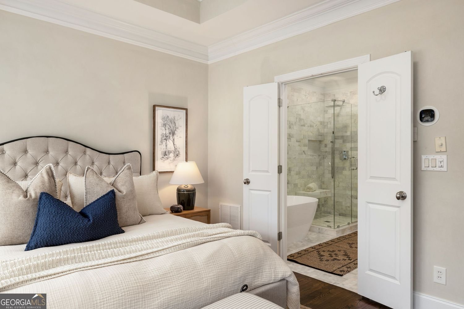 841 Inman Village Parkway Atlanta - Photo 23