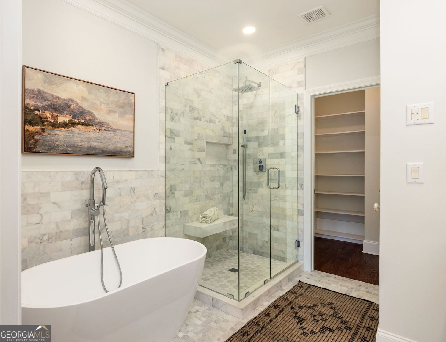 841 Inman Village Parkway Atlanta - Photo 26