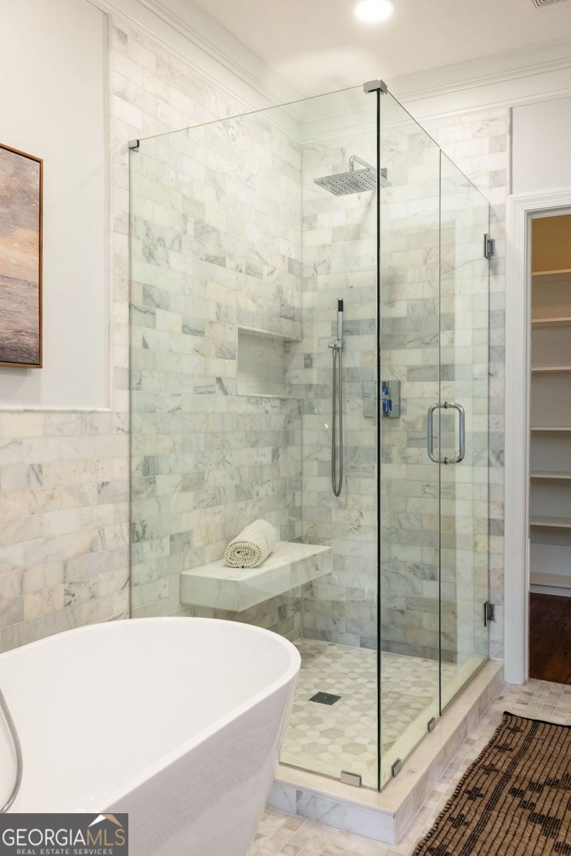 841 Inman Village Parkway Atlanta - Photo 27