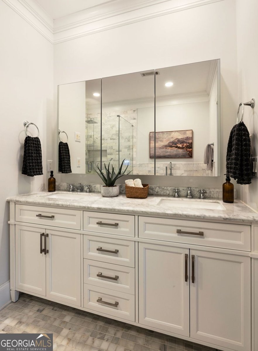 841 Inman Village Parkway Atlanta - Photo 28