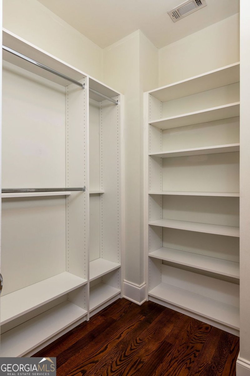 841 Inman Village Parkway Atlanta - Photo 29