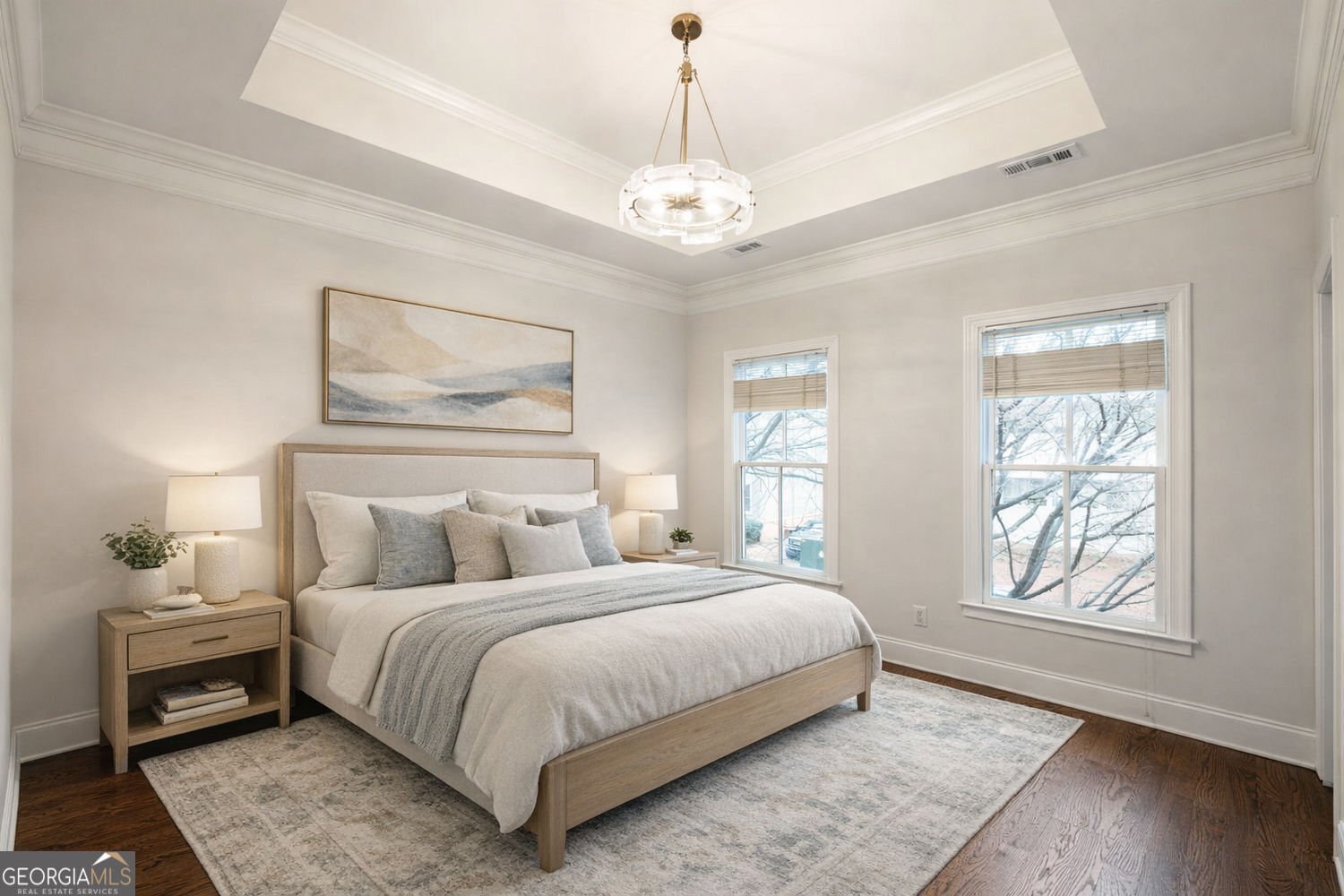 841 Inman Village Parkway Atlanta - Photo 30