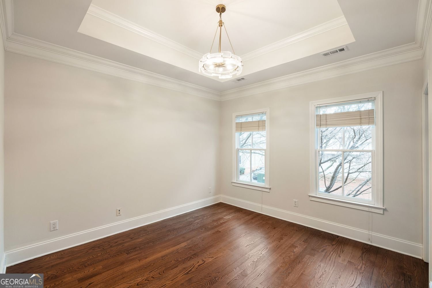 841 Inman Village Parkway Atlanta - Photo 31