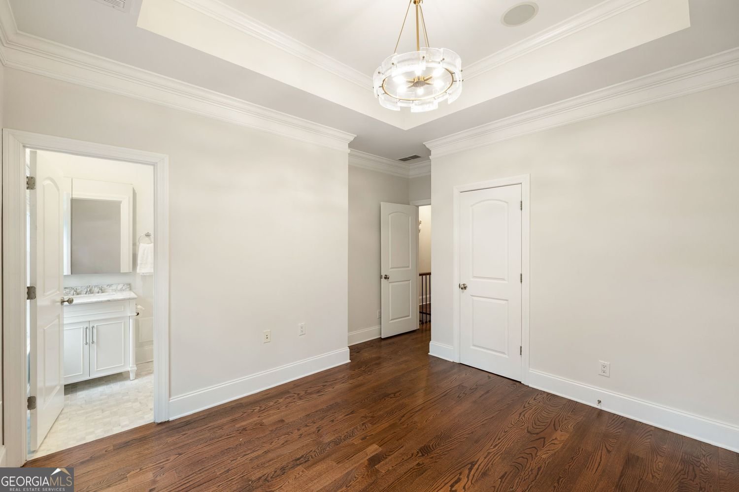 841 Inman Village Parkway Atlanta - Photo 32