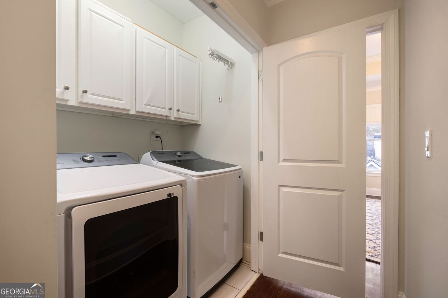 841 Inman Village Parkway Atlanta - Photo 34