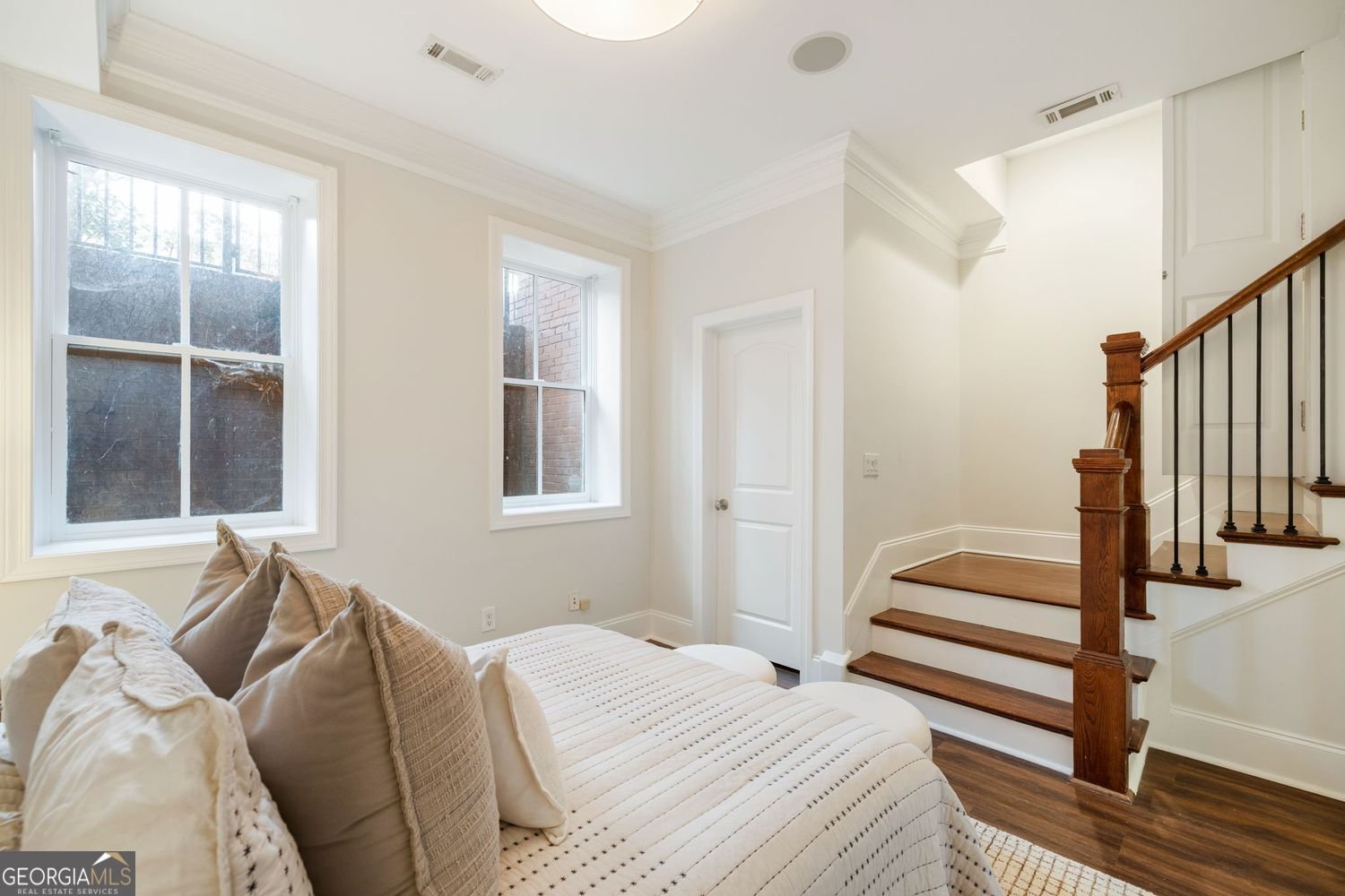 841 Inman Village Parkway Atlanta - Photo 35