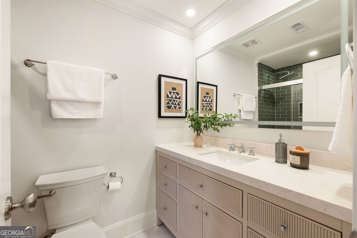 841 Inman Village Parkway Atlanta - Photo 37