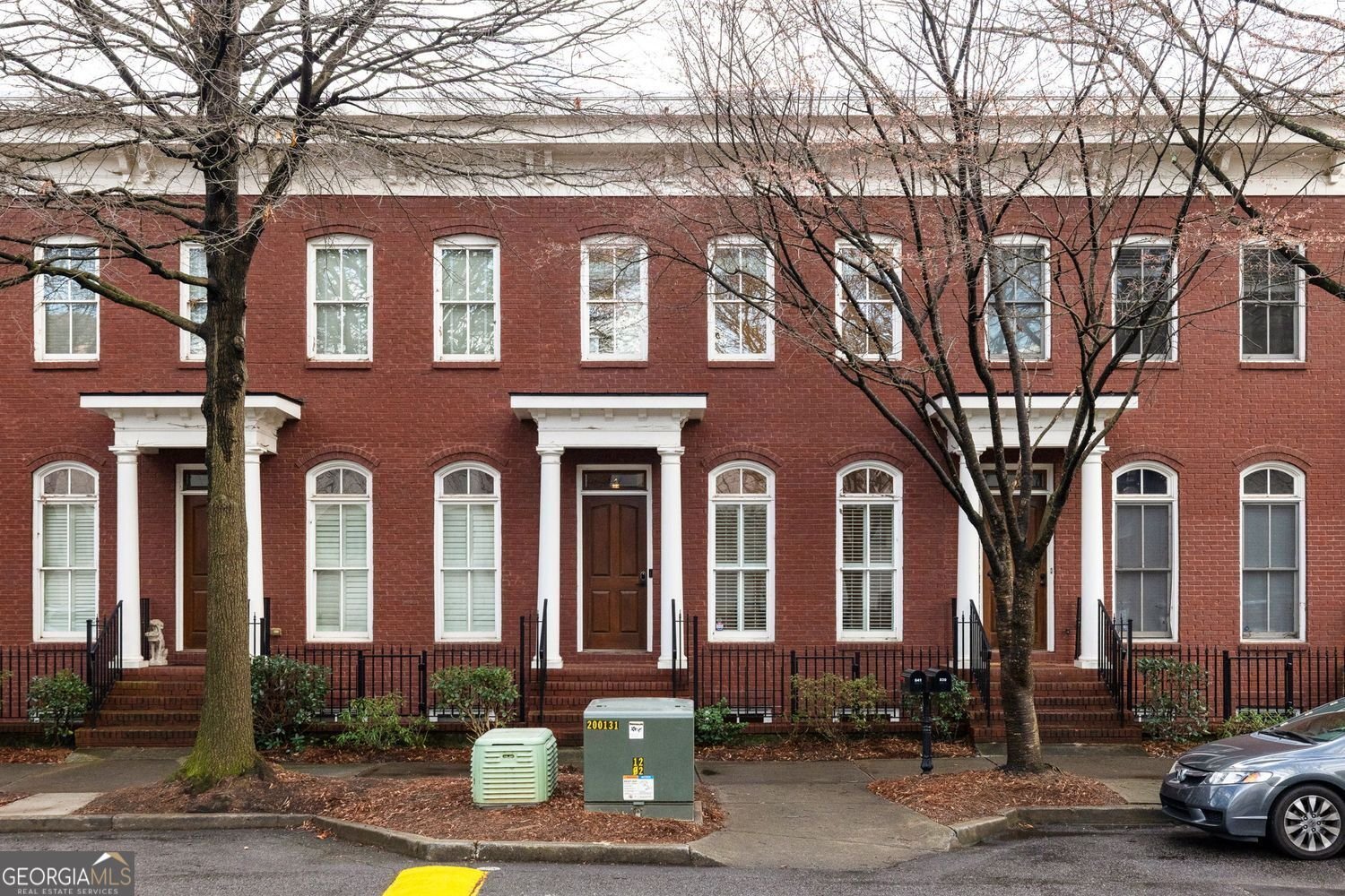 841 Inman Village Parkway Atlanta - Photo 40