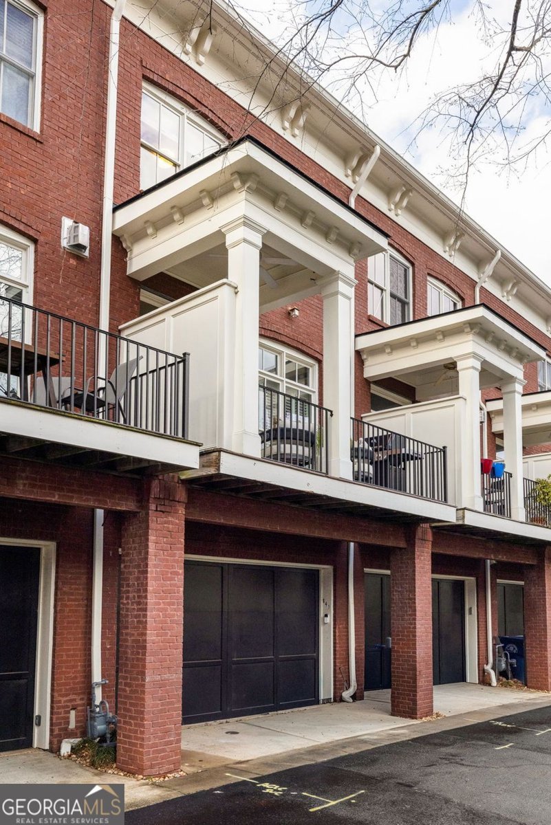 841 Inman Village Parkway Atlanta - Photo 41