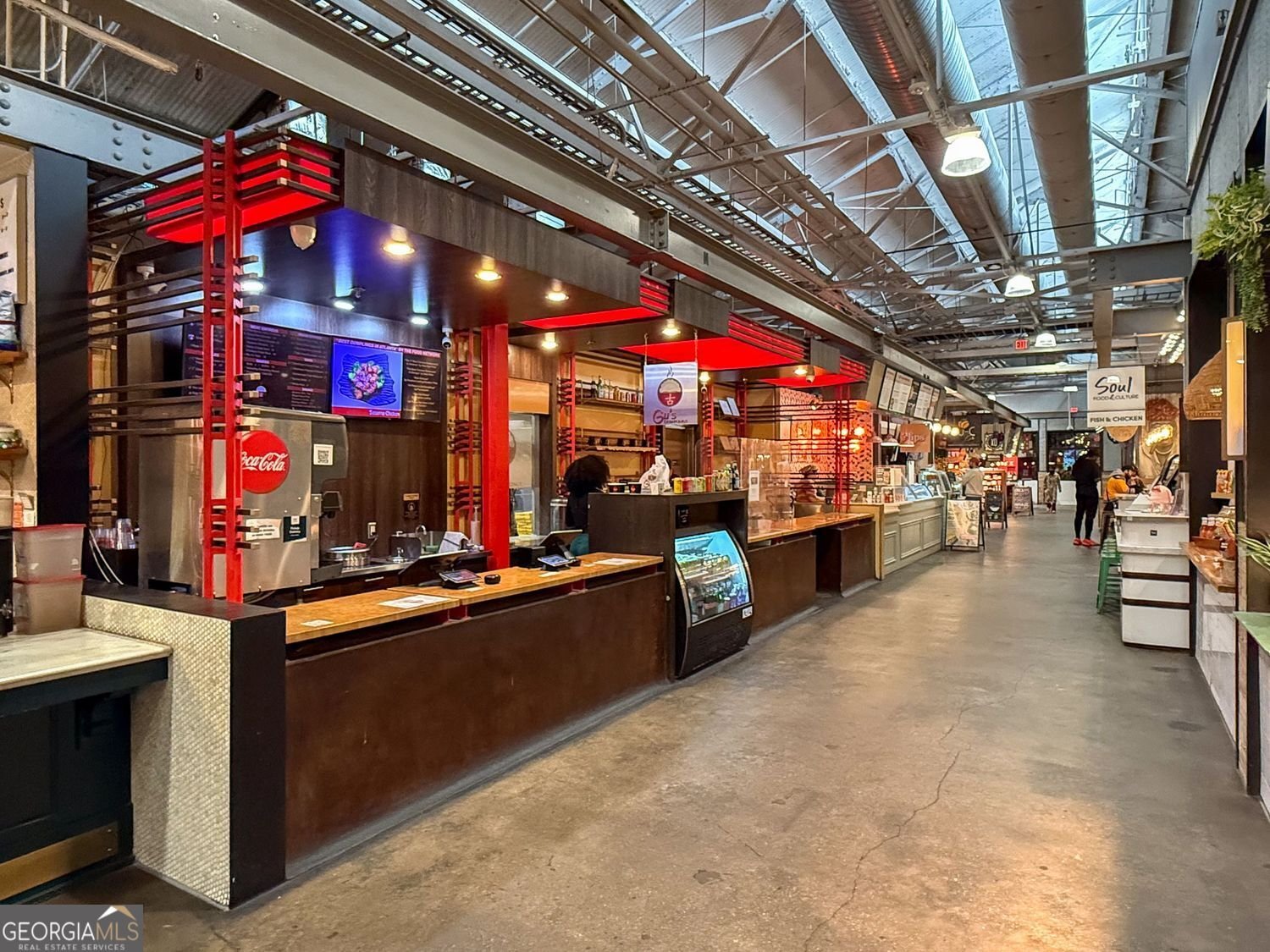 841 Inman Village Parkway Atlanta - Photo 43