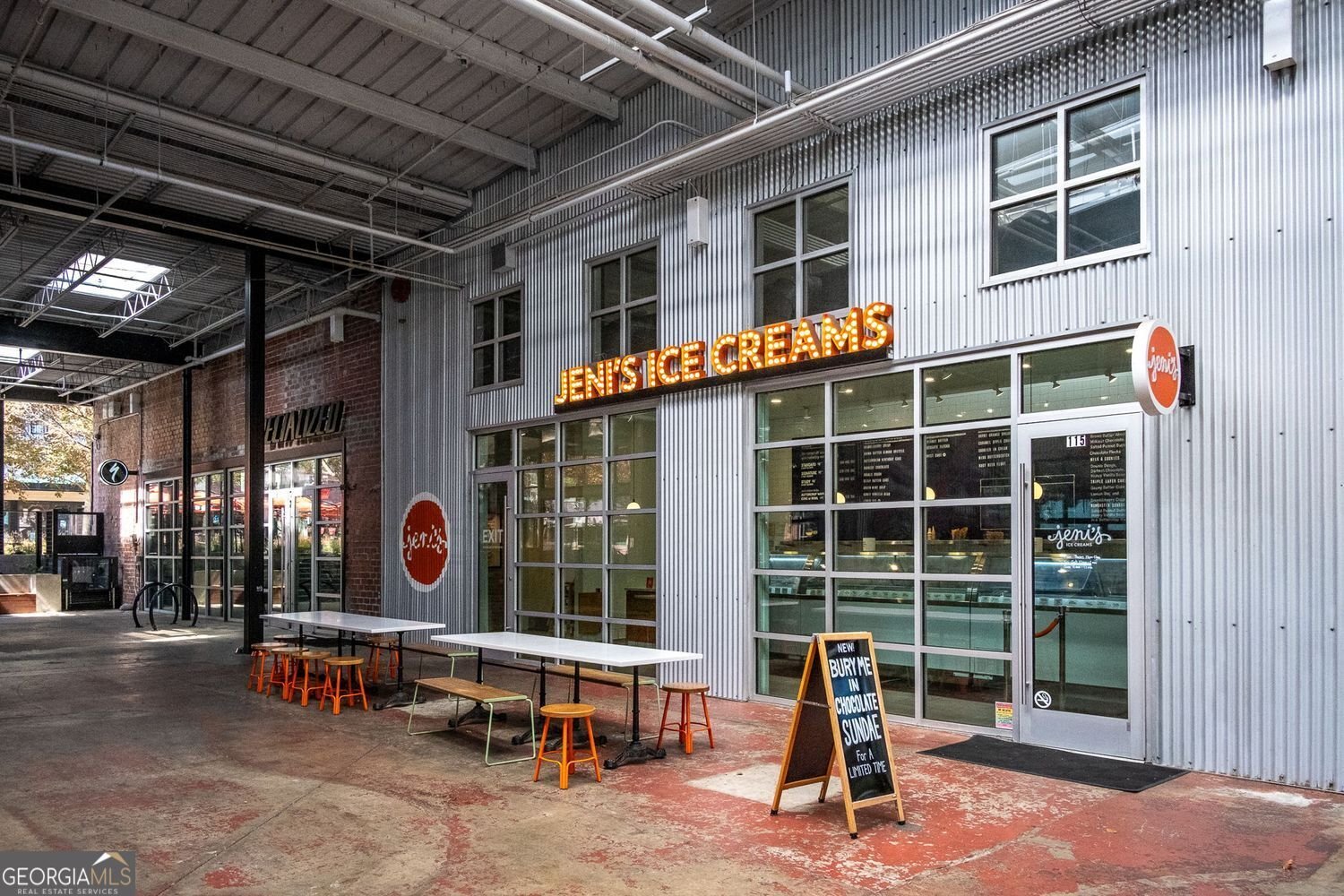 841 Inman Village Parkway Atlanta - Photo 47