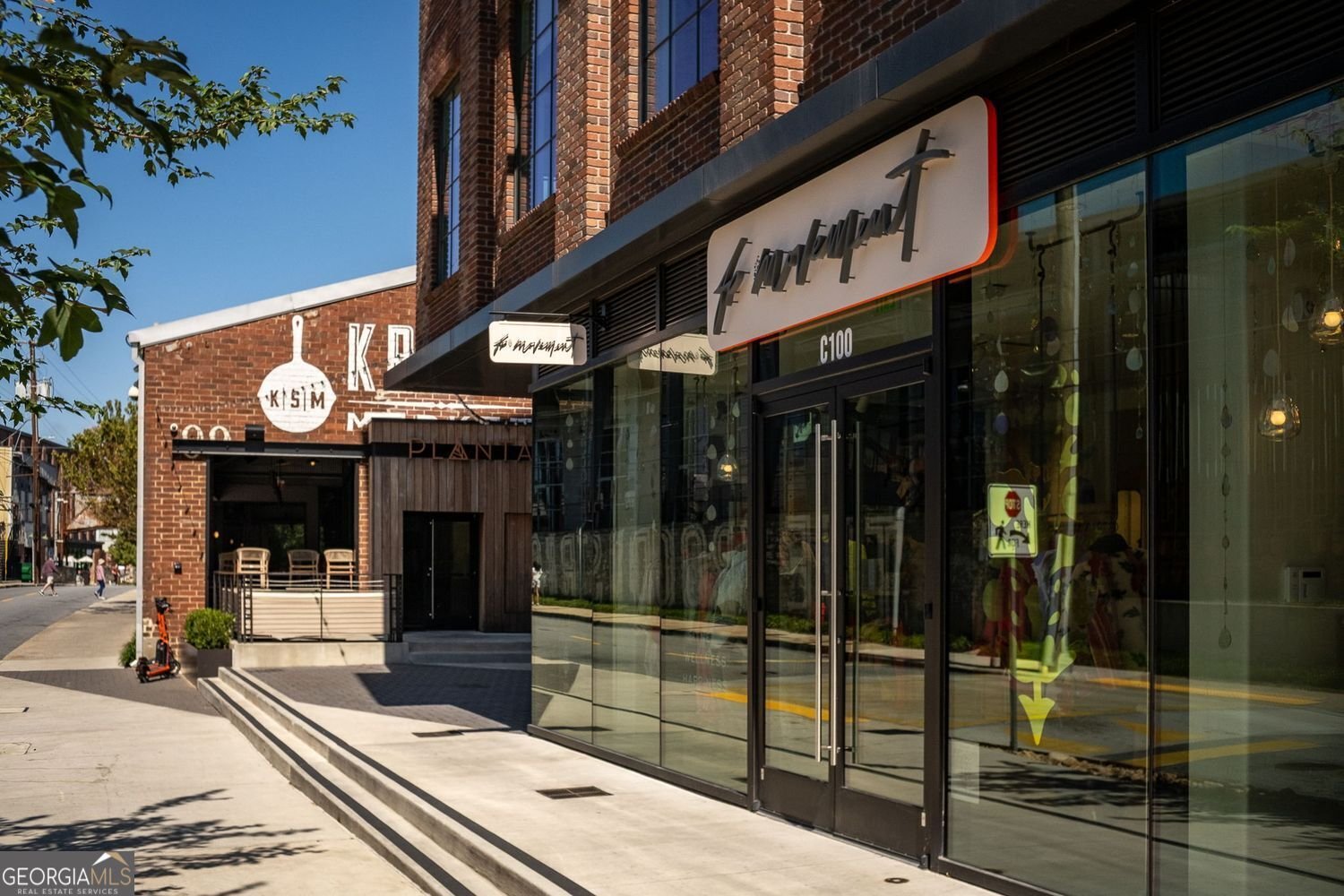 841 Inman Village Parkway Atlanta - Photo 51