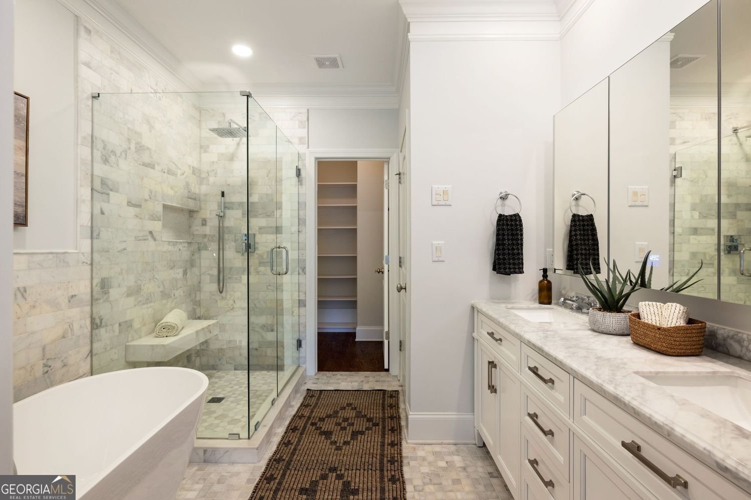 841 Inman Village Parkway Atlanta - Photo 6