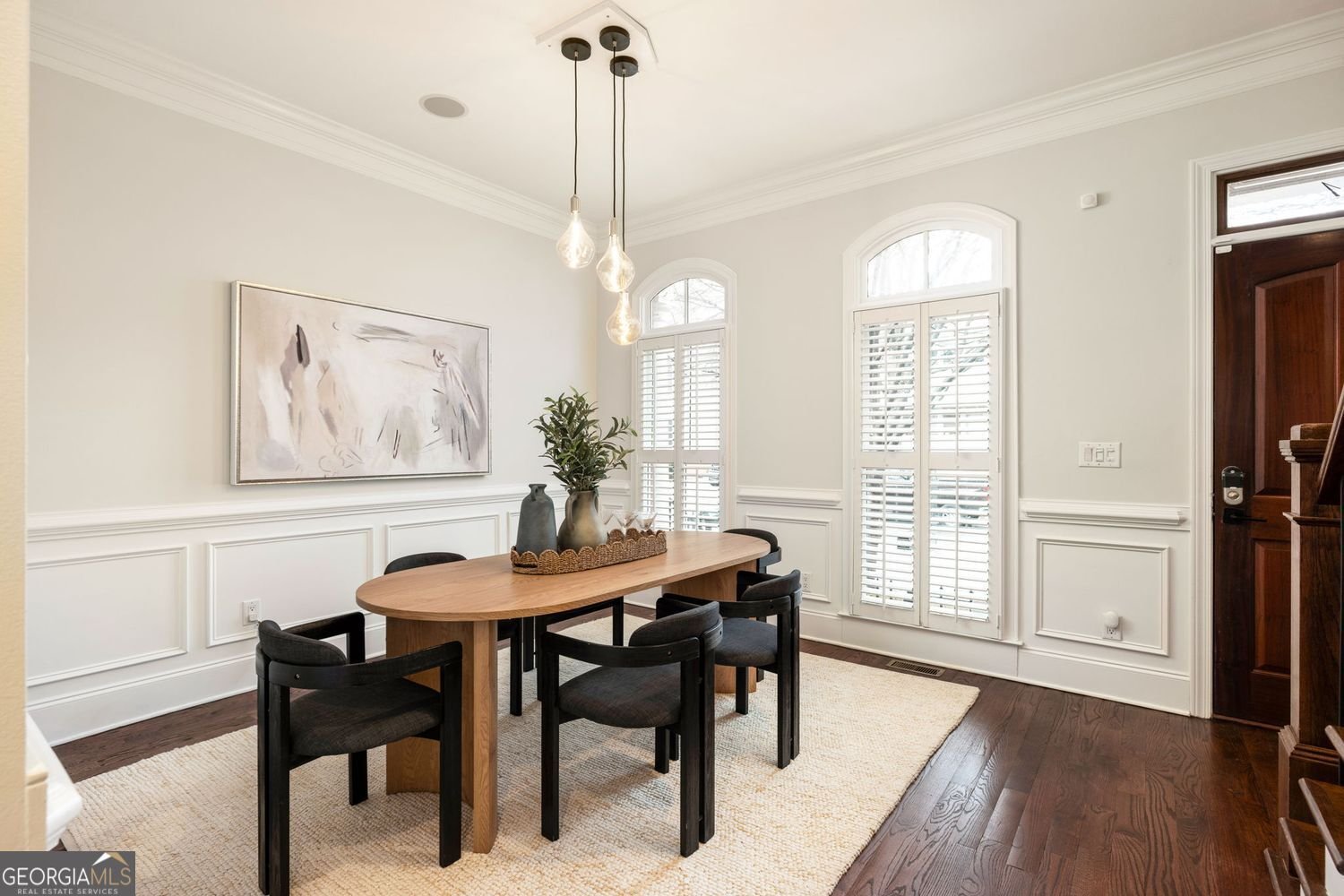 841 Inman Village Parkway Atlanta - Photo 8