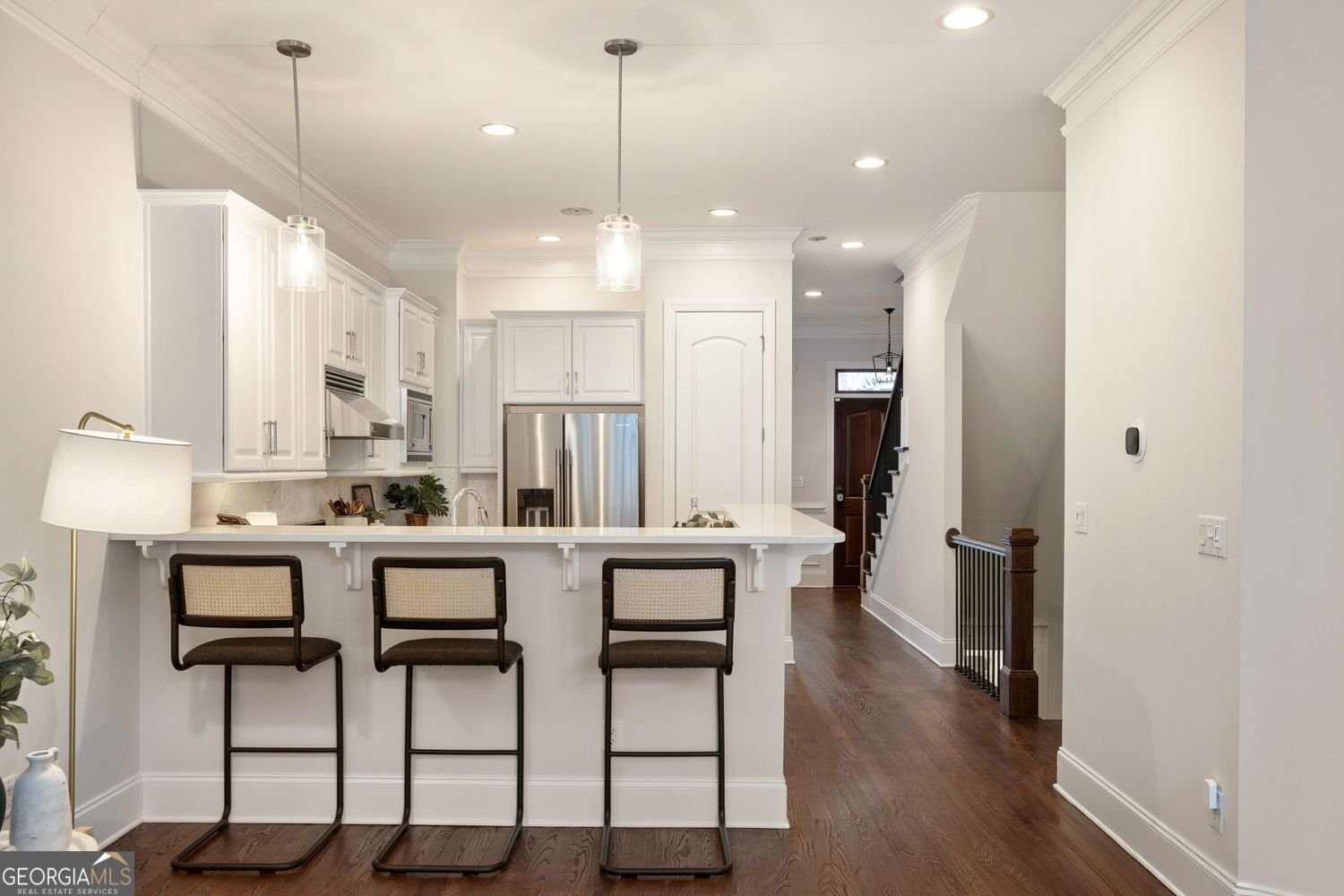 841 Inman Village Parkway Atlanta - Photo 9