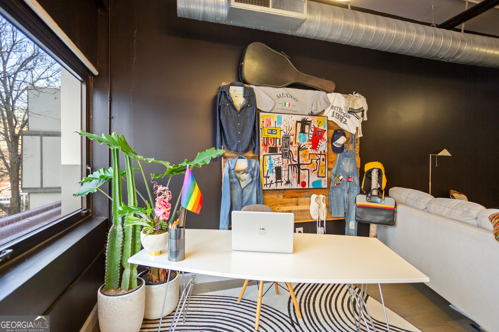 120 Ralph Mcgill Boulevard Atlanta - Photo 1