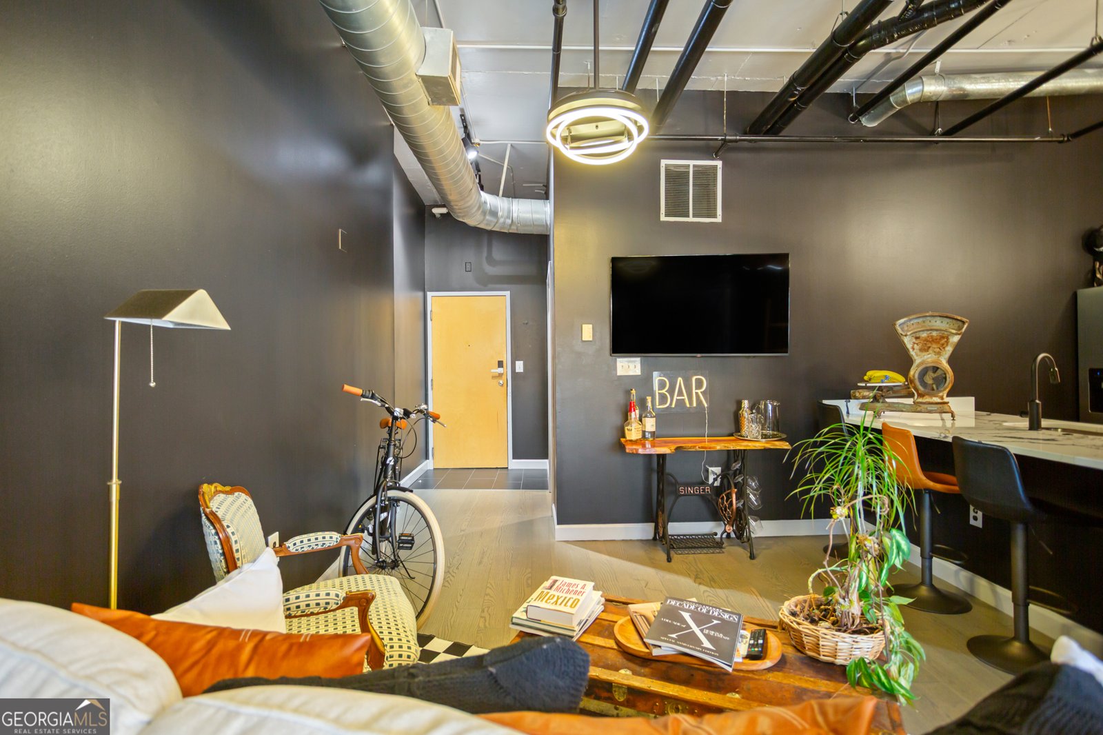 120 Ralph Mcgill Boulevard Atlanta - Photo 10