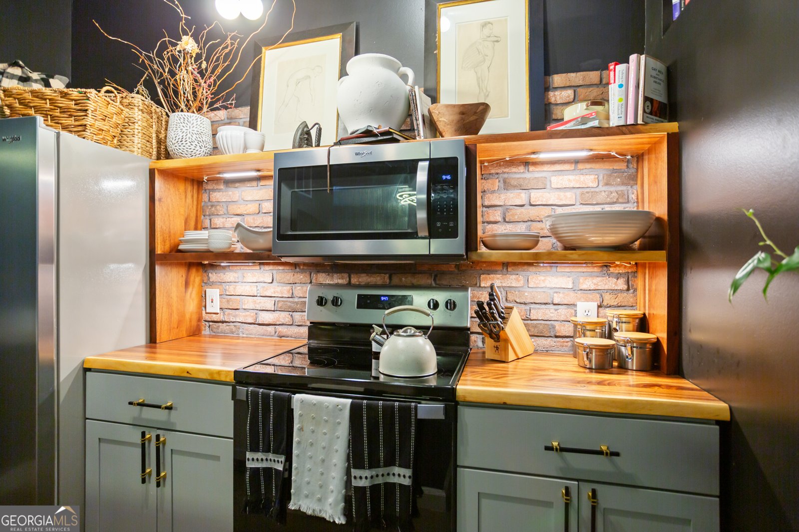 120 Ralph Mcgill Boulevard Atlanta - Photo 11