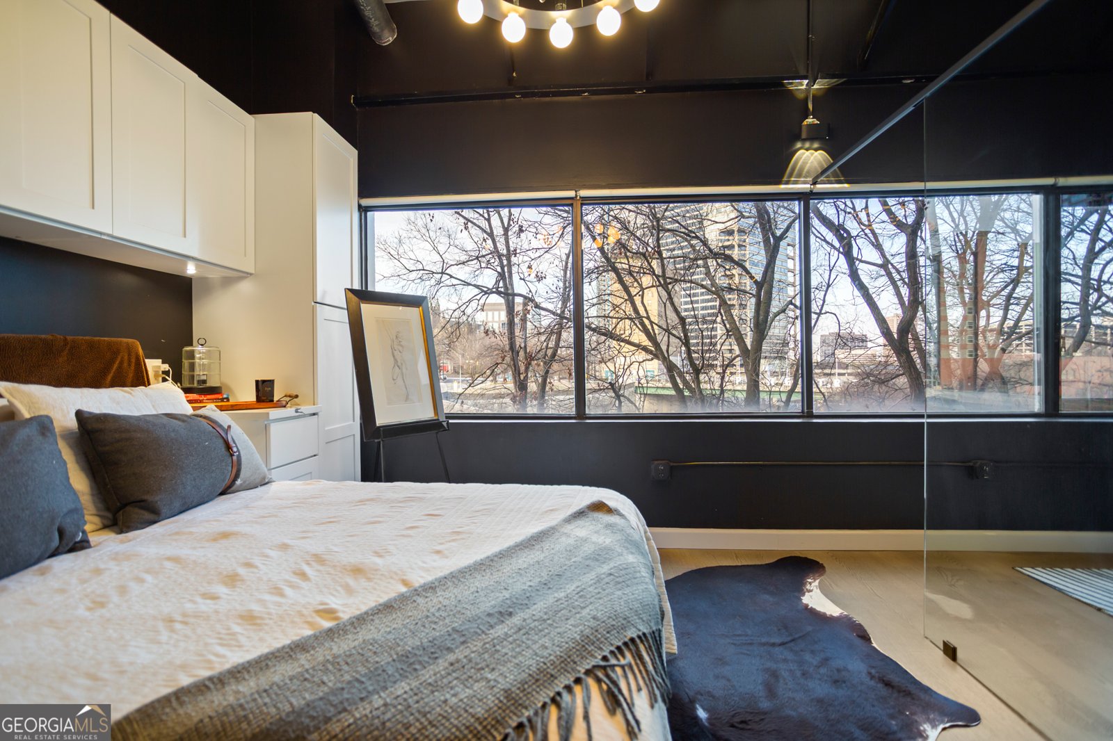 120 Ralph Mcgill Boulevard Atlanta - Photo 14