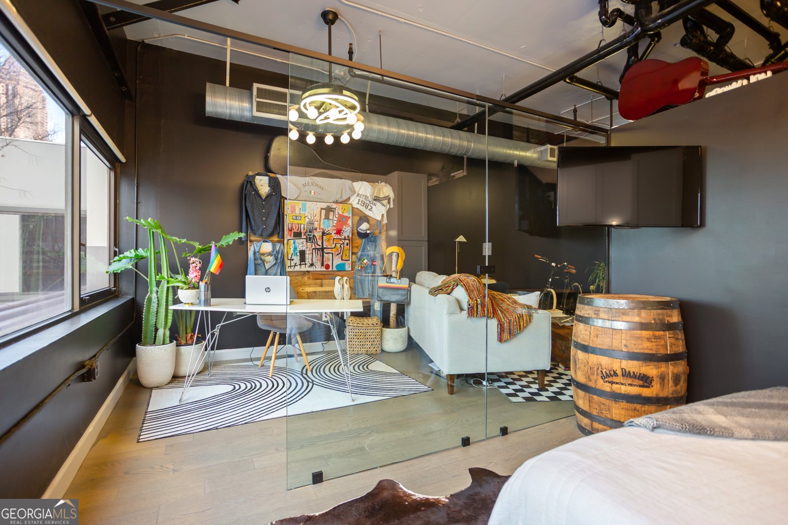 120 Ralph Mcgill Boulevard Atlanta - Photo 15