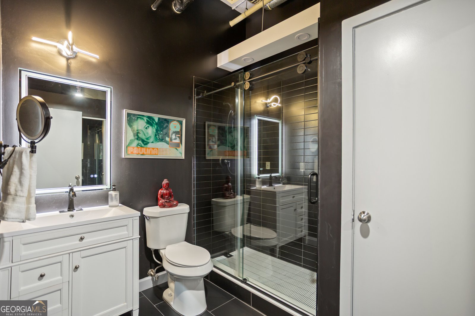 120 Ralph Mcgill Boulevard Atlanta - Photo 16