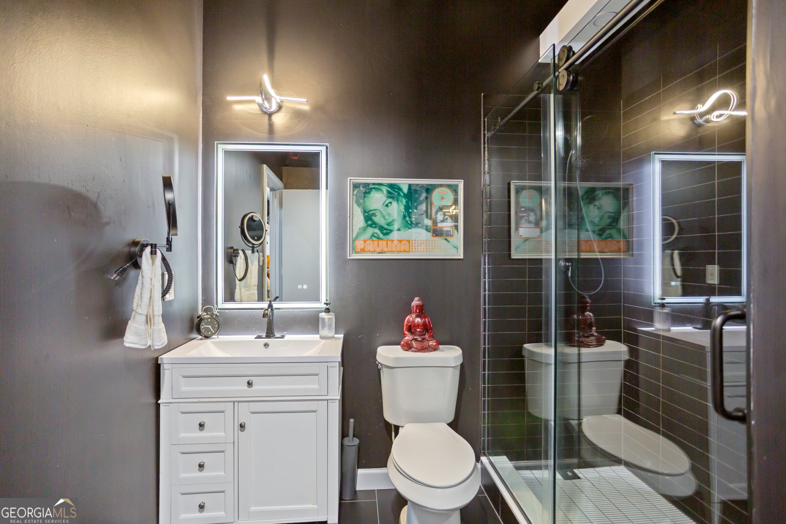 120 Ralph Mcgill Boulevard Atlanta - Photo 17