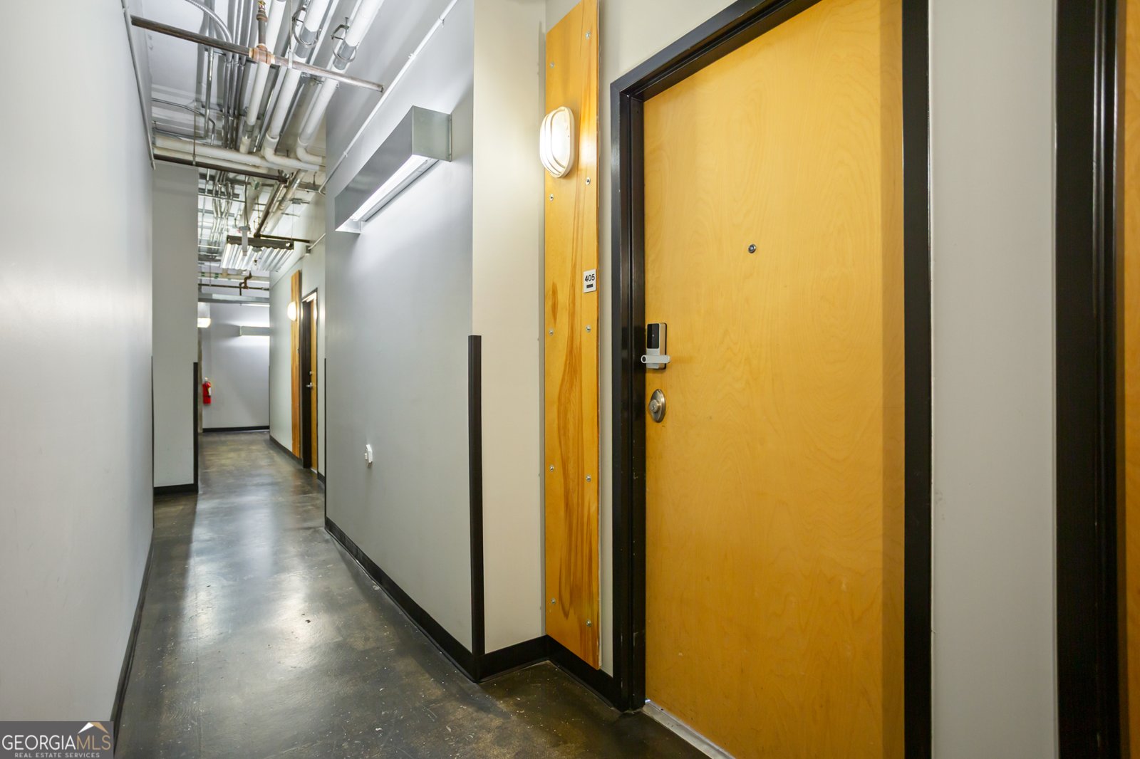 120 Ralph Mcgill Boulevard Atlanta - Photo 18