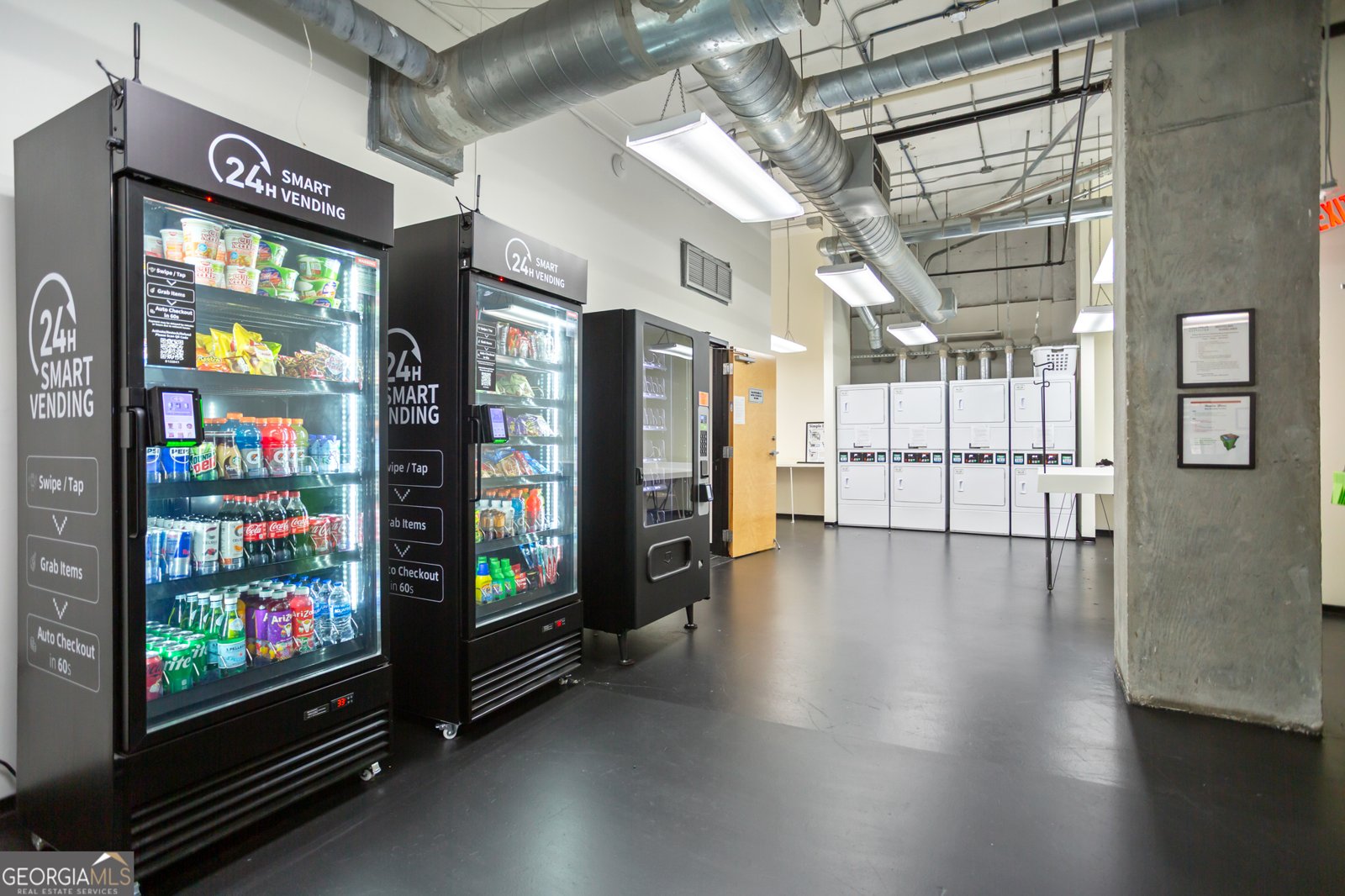 120 Ralph Mcgill Boulevard Atlanta - Photo 20