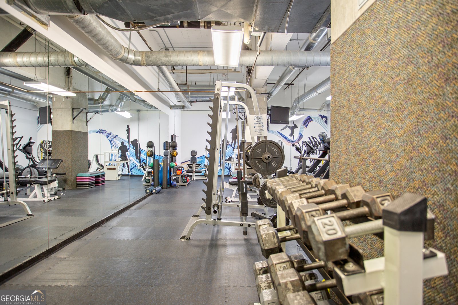 120 Ralph Mcgill Boulevard Atlanta - Photo 21