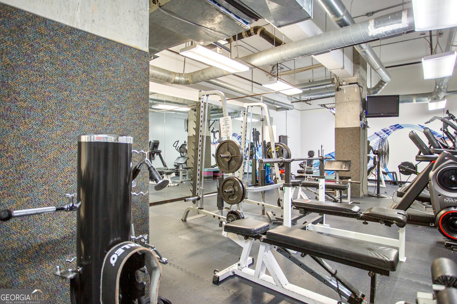 120 Ralph Mcgill Boulevard Atlanta - Photo 22