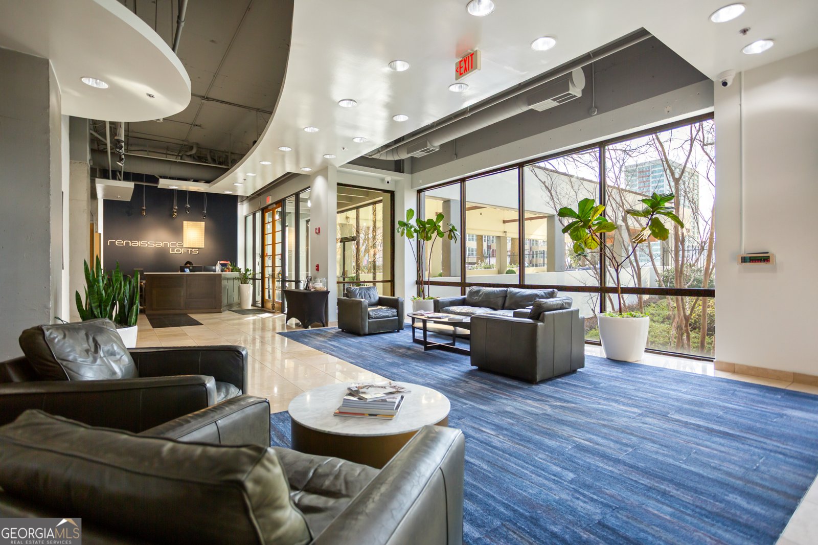 120 Ralph Mcgill Boulevard Atlanta - Photo 24