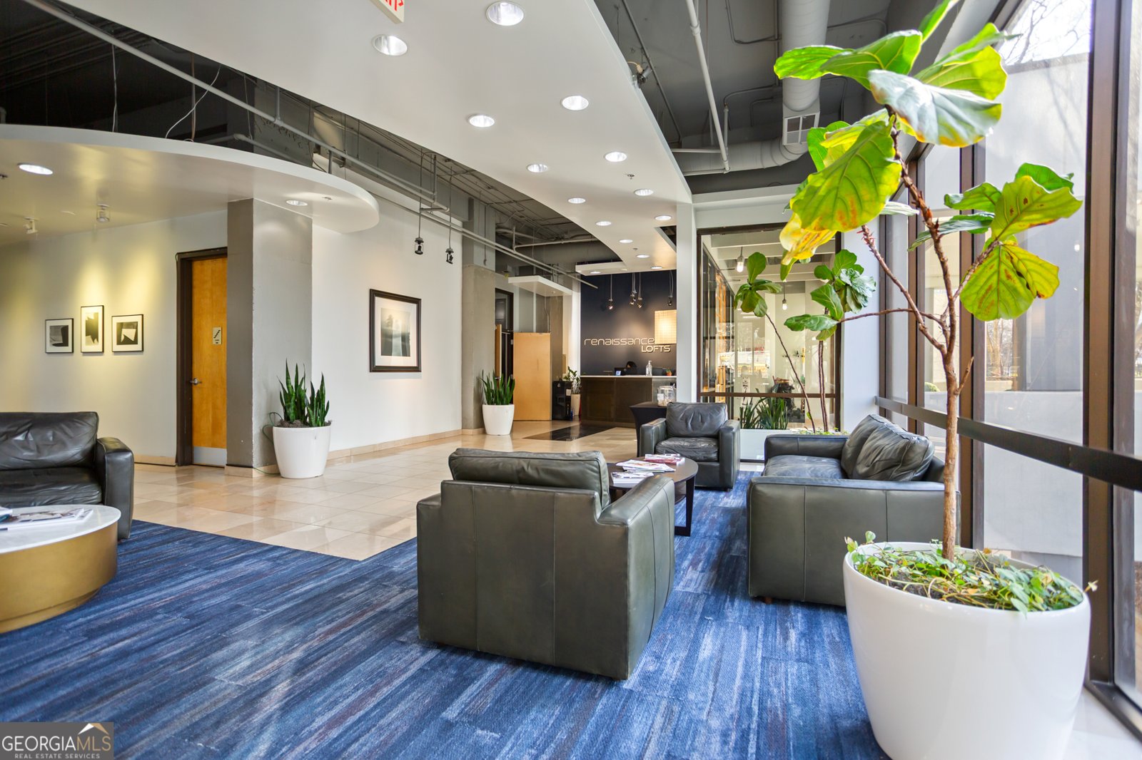 120 Ralph Mcgill Boulevard Atlanta - Photo 25