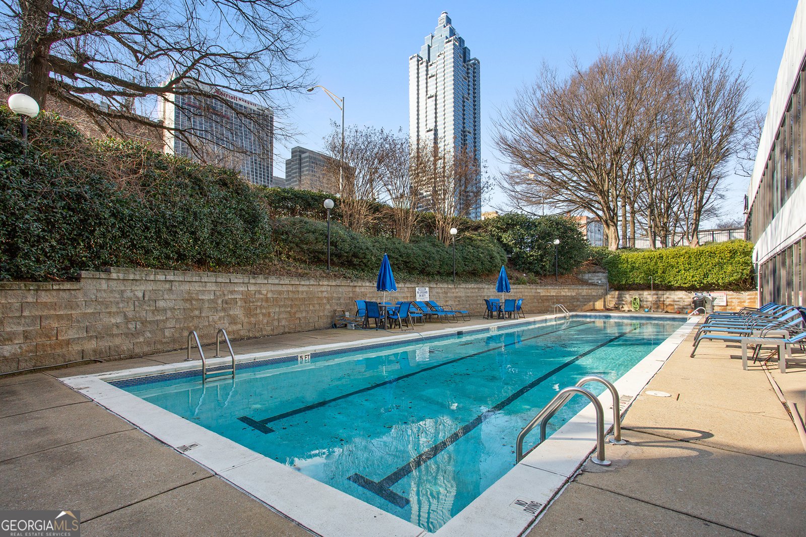 120 Ralph Mcgill Boulevard Atlanta - Photo 26