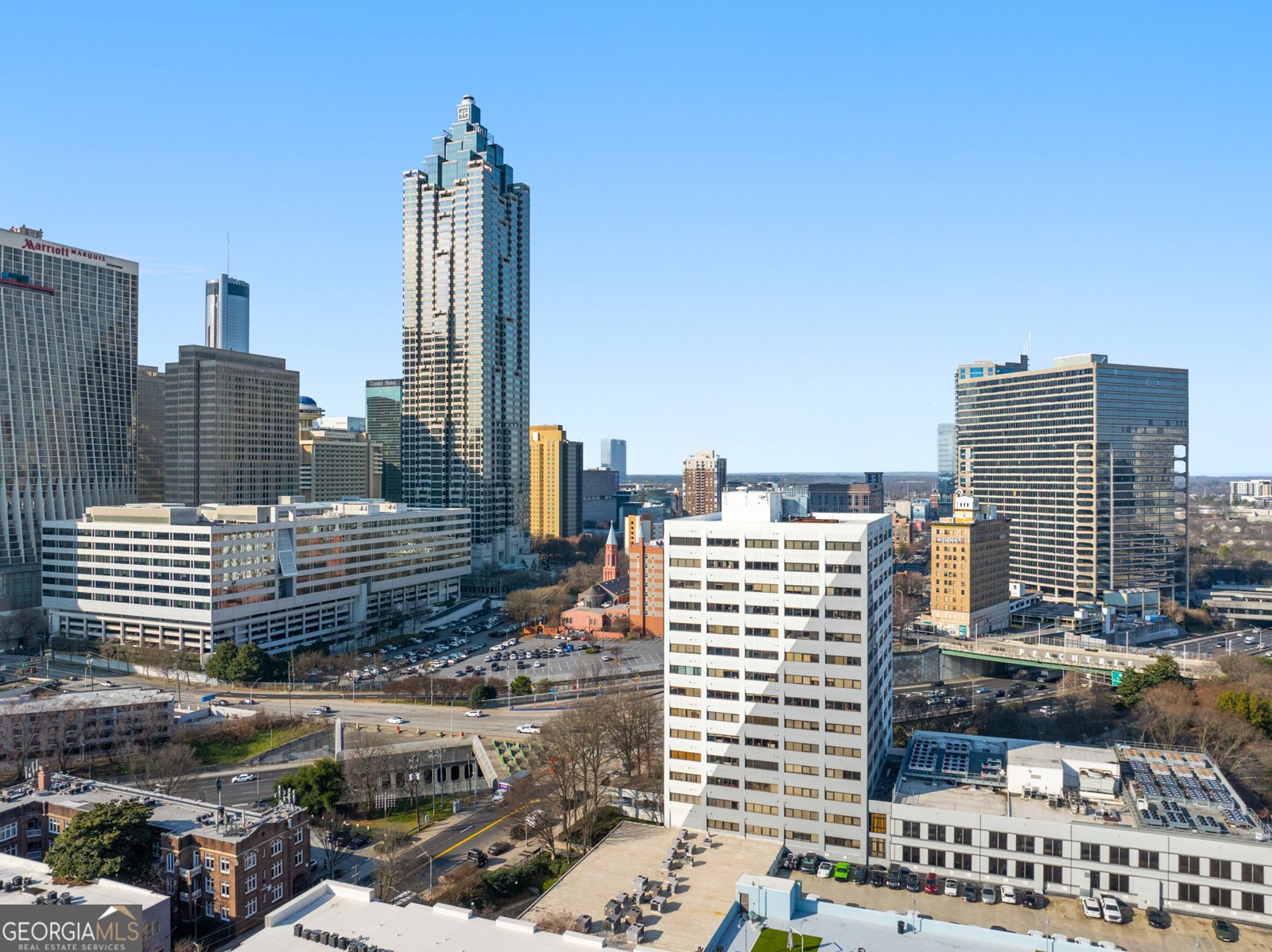 120 Ralph Mcgill Boulevard Atlanta - Photo 32