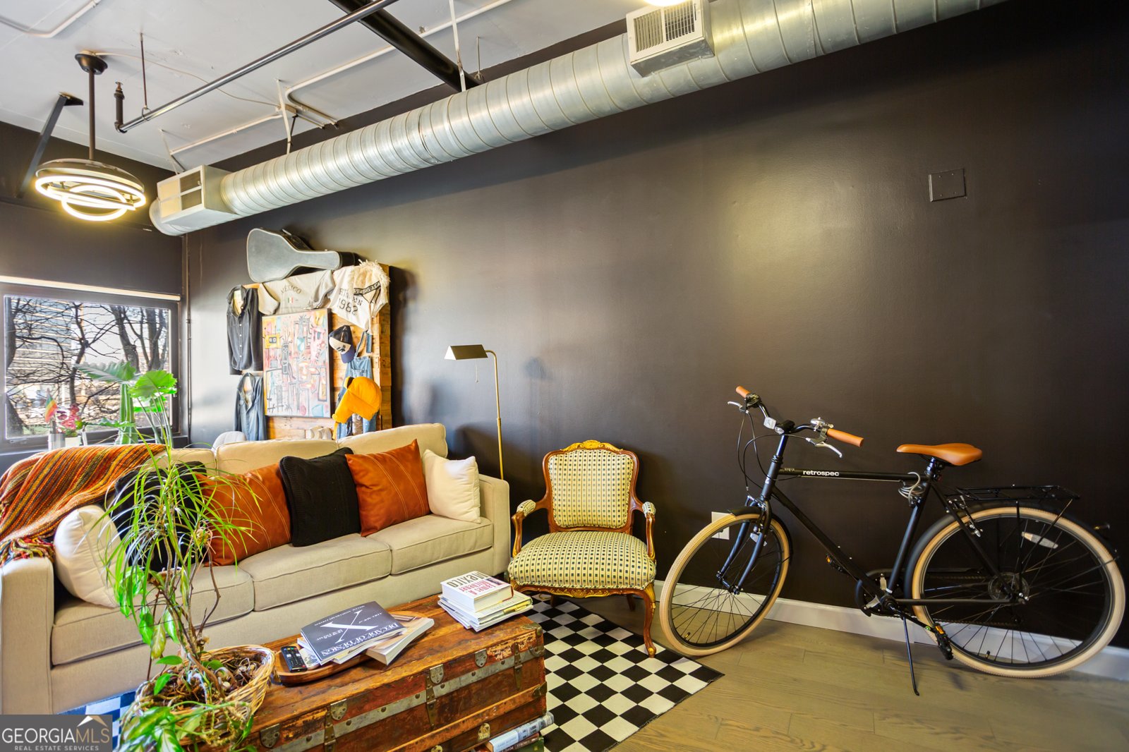 120 Ralph Mcgill Boulevard Atlanta - Photo 6