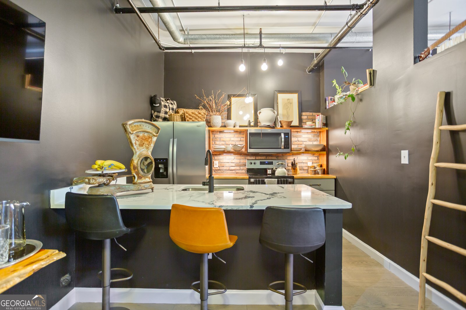 120 Ralph Mcgill Boulevard Atlanta - Photo 7