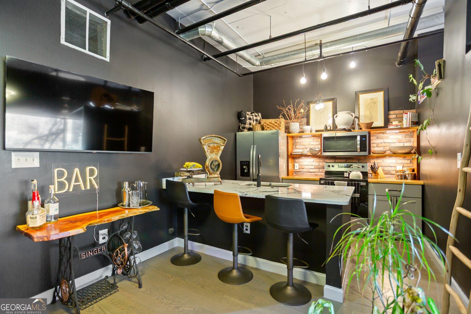 120 Ralph Mcgill Boulevard Atlanta - Photo 8