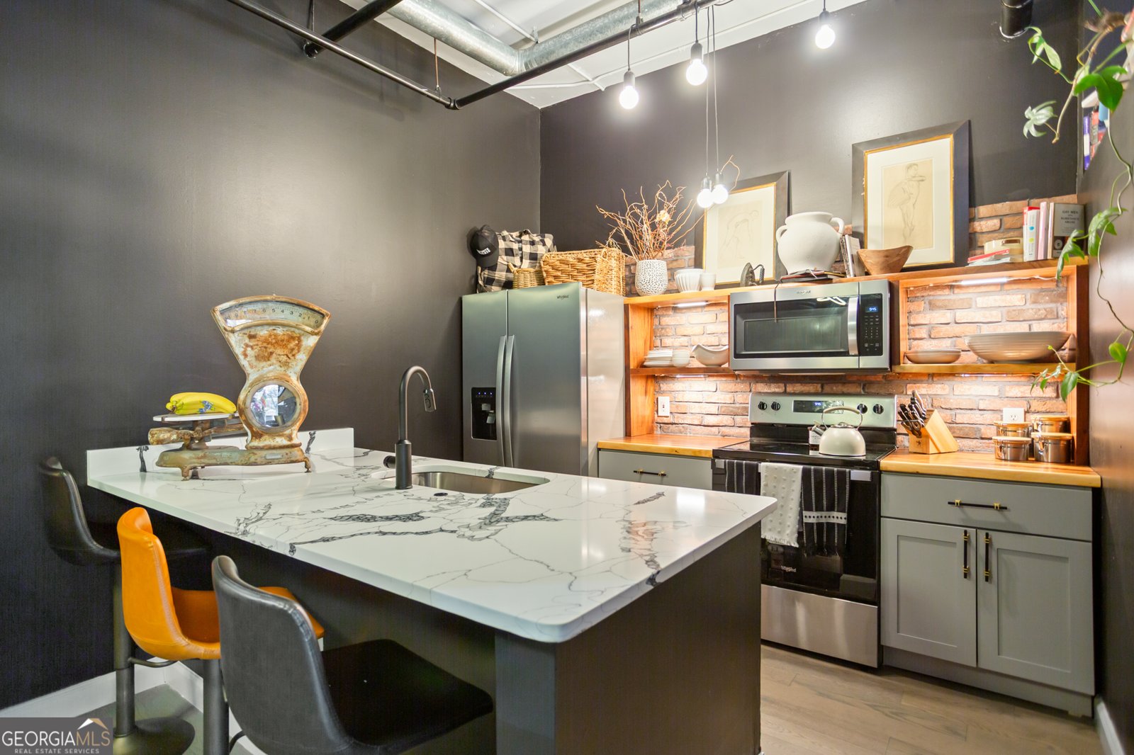 120 Ralph Mcgill Boulevard Atlanta - Photo 9