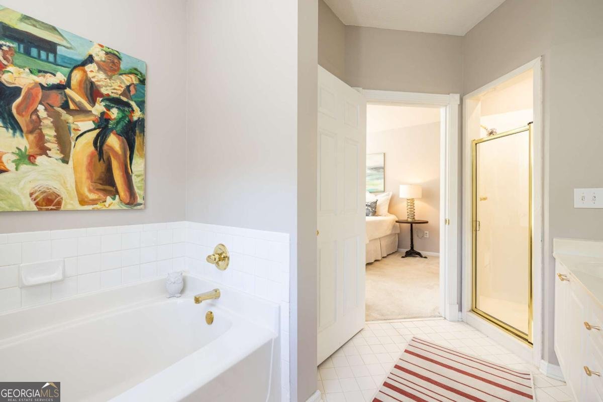 2400 Cumberland Parkway Atlanta - Photo 12